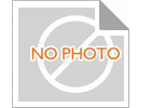 Latest company news about new product is arriving