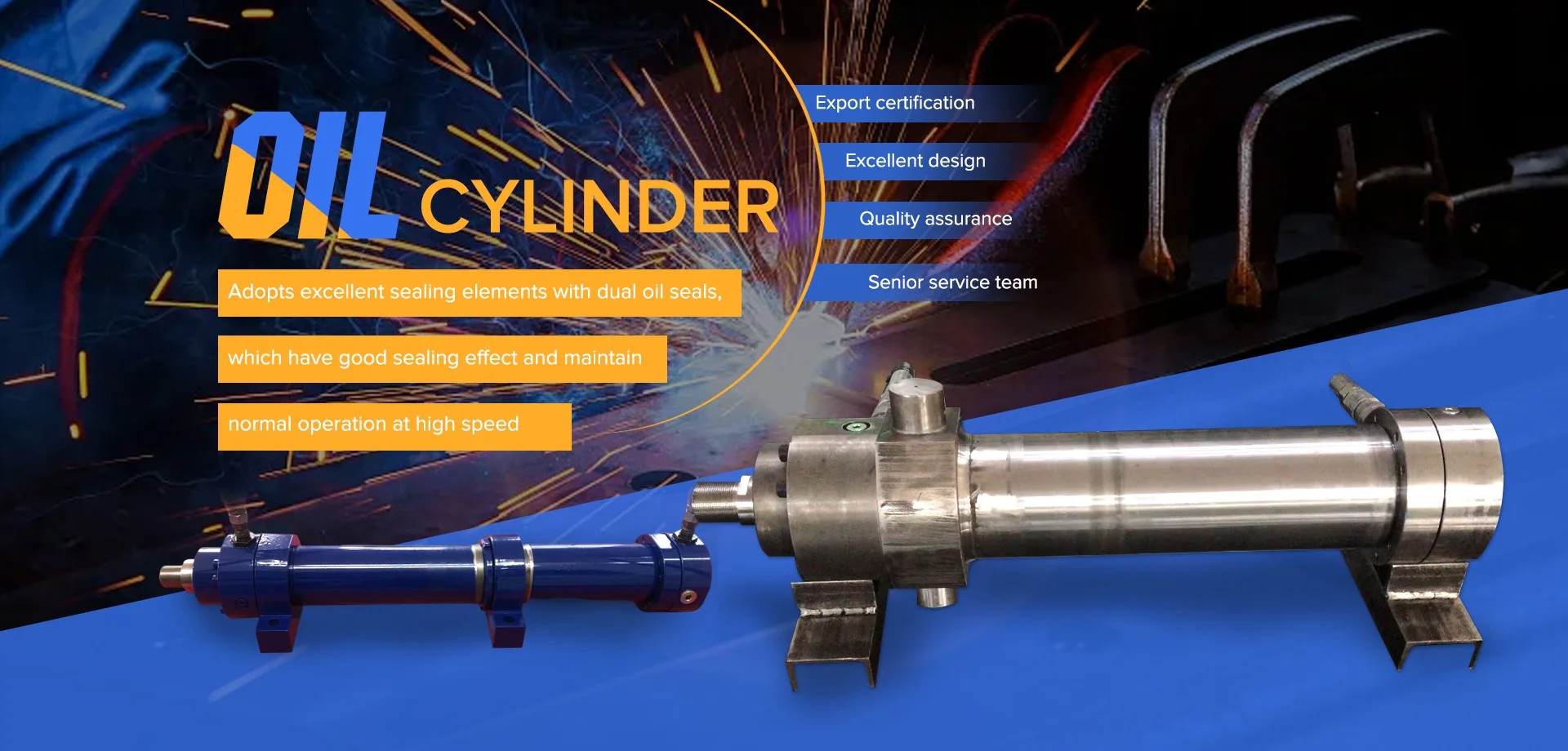 Quality Hydraulic Hose Crimping Machine factory