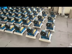 1 inch Manual Hose Crimping Machine