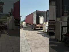 Portable Hydraulic Hose Crimper