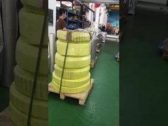 Spiral Hydraulic Industrial Rubber Hose Steel Wire Semperit Fuel Hose 3 8 Inch Price List