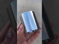 Threaded Bsp Hydraulic Hose Fittings Stainless Steel Male Female Quick Couplers