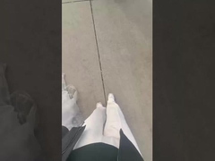 Lightweight DX68 Hose Crimping Machine 200 Pcs/h Work Efficiency