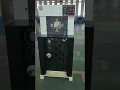 3 inch 15 dies super thickness model