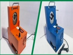 AC hose crimping machine/air condition tube crimping machine/900w/1200w/1500w00