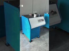 all of hose crimping machine and devices