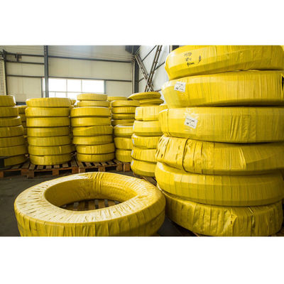 Good price Spiral Hydraulic Industrial Rubber Hose Steel Wire Semperit Fuel Hose 3 8 Inch Price List online