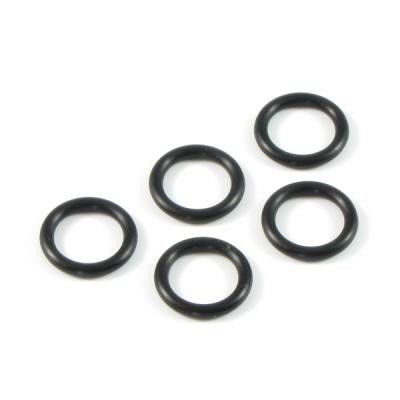 Good price Compression Molding Rubber O Rings For Mold Opening Customized And Sample Freight Collect online
