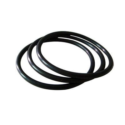 5000 Psi Rubber O Rings For Mold Opening Processing Services In Cartoon Bag Packing