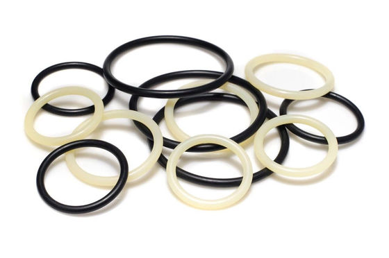 Good price Good Oil Resistance FKM Rubber Seal For Mold Opening Processing Services online