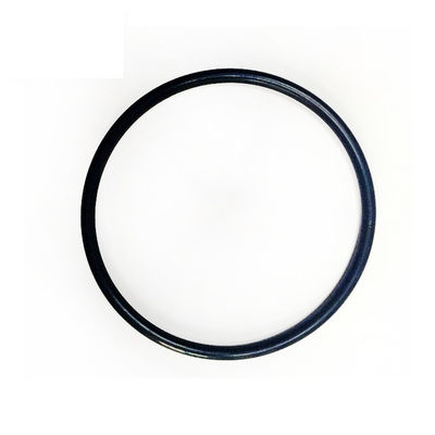 Good price 2mm - 2000mm Rubber O Rings And Seals For 5000 Psi Pressure Range Sealing Needs online