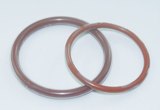 Available Size C/S Rubber O Rings Depend On Client Demand Pressure Range 5000 Psi