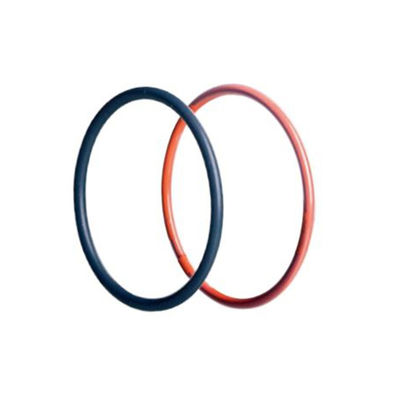 Mold Opening Processing Services Rubber O Ring Available In C/S Depend On Client Demand