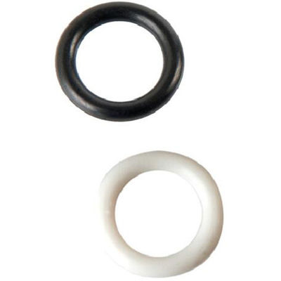 Up To  5000 Psi Pressure Range Rubber O Rings For Mold Opening Processing Services