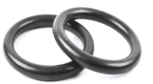 Good price Good Oil Resistance FKM Rubber Seal Freight Collect Sample For Industrial Sealing Needs online