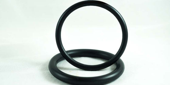 C/S Depend On Client Demand Rubber O Rings With Custom Packing In Cartoon Bag
