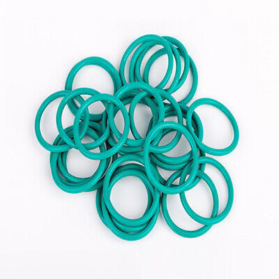 Rubber O Rings And Seals Mold Opening Processing Services With Standard S For Processing Services