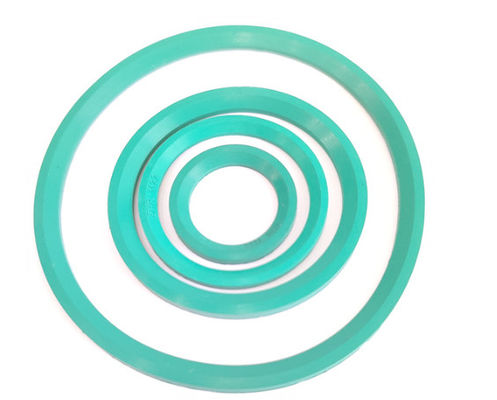 Good price Mold Opening DIN 3869 ED Ring 14 Resistant To Extreme Pressure And Temperature online