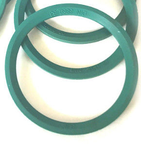 Good Oil Resistance DIN 3869 ED Ring 14 For C/S Depend On Client Demand