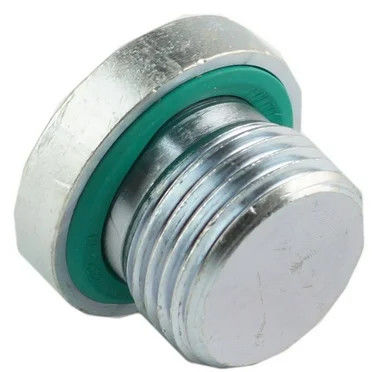 Custom DIN 3869 ED-RING 14 Mold Opening Services For ≤40 Mpa Applications