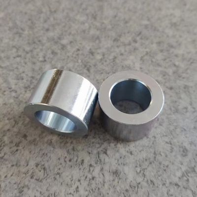 Different Raw Material Standards Forklift Reusable Hydraulic Hose Fittings Female Male Hydraulic Hose Ferrule Fittings