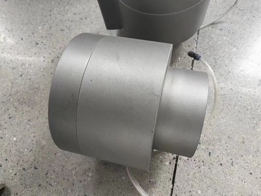 New Forging Process  6-51mm 10 Dies Efficient And Reliable DX68 Hose Crimping Machine Hose Crimper