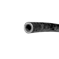 Good price 9 12mm Flexible Hydraulic Rubber Hose 14mm 150mm 16mm 50mm Flexible Heater Hose online