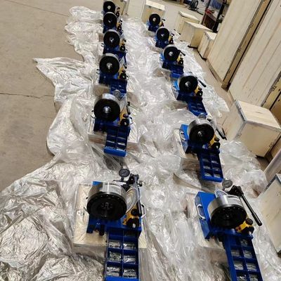 Good price Manual Hose Crimping Machine Manual Operation Mode with Technical Support and Service online