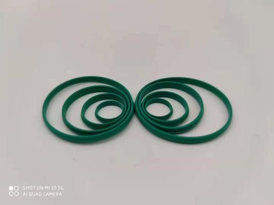 Good price Oil Gas Field Sealing With Standard Rubber O Rings Packing In Cartoon Bag online
