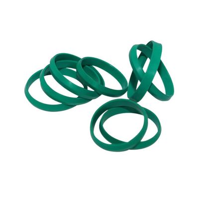 Good price Oil Gas Field Sealing FKM Rubber Seal With Good Oil Resistance For Industrial Application online