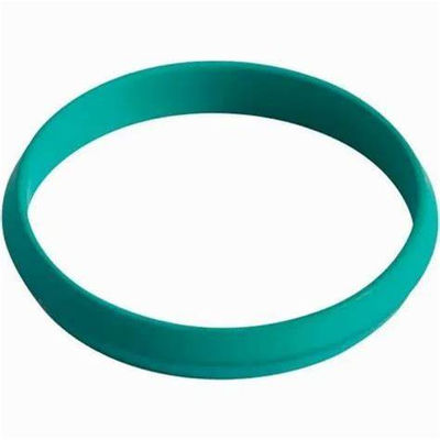 Good price OEM / ODM Oil Gas Field Sealing With Rubber O Rings ≤40 Mpa online