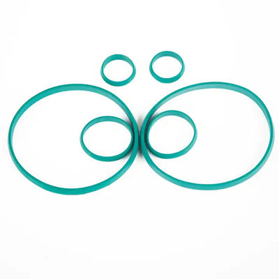 Good price Compression Molding Walform Rubber O Rings Cartoon Bag Packing online