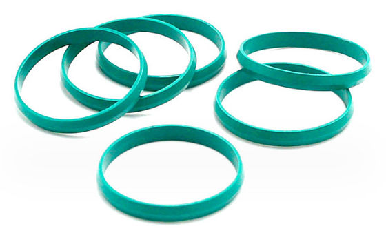 Good price Oil Gas Field Sealing Rubber O Rings Mold Opening And Available With 6-42 Size online
