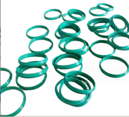 Good price Cartoon Bag Rubber O Rings For Oil Gas Field Sealing With Good Oil Resistance online