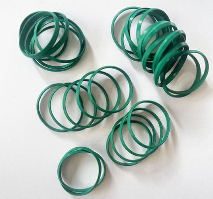 Good price Processing Services Mold Opening Rubber O Rings With WF Seals Cartoon Bag  Packing online