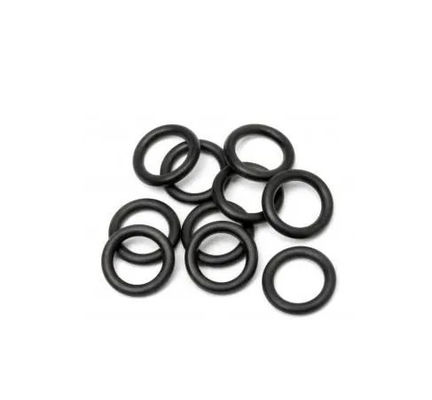 Good price Industrial-Grade Rubber O Rings For Optimal Performance And Durability online