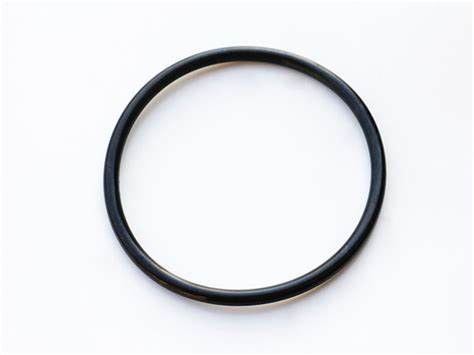 Good price Custom Available OEM / ODM Rubber O Rings Seals Good Oil Resistance online