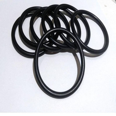 Good price Carton Bag Packing Rubber O Rings With Up To 5000 Psi Pressure Range online