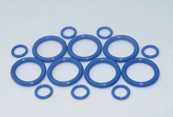 Good price Carton Bag Packing Rubber O Ring With 5000 Psi For Optimal Functionality online