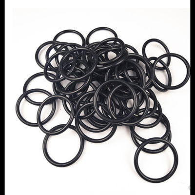 Good price Compression Molding Technology And Mold Opening Rubber O Rings Flat Washer online