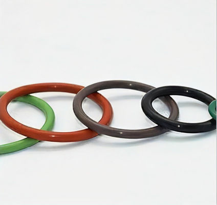 Good price Standard G FKM Rubber Seal For Gasket C/S Depend On Client Demand online