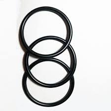 Good price Customized Rubber O Rings For Oil Gas Field Sealing With Mold Opening online