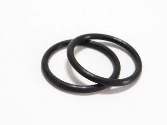 Good price Customizable Rubber O Rings For C/S Durable Compression Molding online