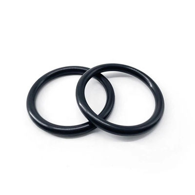 Good price Custom Rubber O Rings With Good Oil Resistance For Advanced Designs online