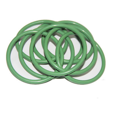 Good price Customized C/S Size WF Ring With Good Oil Resistance For Client Demand online