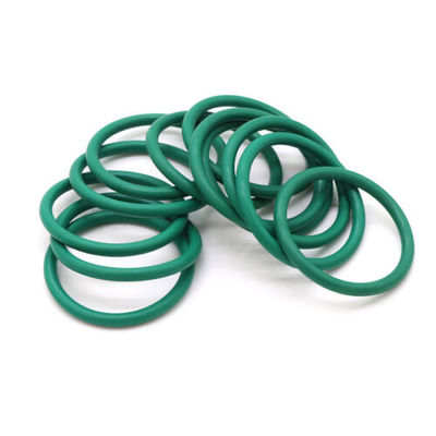 Good price Versatile And Durable Flexible And Resilient Rubber O Rings For Industrial Applications online