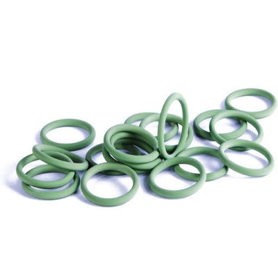 Good price Customized Rubber O Rings For High Pressure Mold Opening Services online