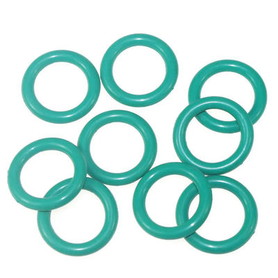 Good price Professional Rubber O Rings For Your Freight Collect Processing Services online