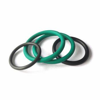 Good price Mold Opening And Processing Services Rubber O Ring  For P Standard online