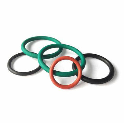 Good price Custom Rubber O Rings Seals High- Sealing Solutions For Your Business Growth online